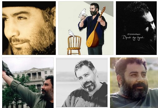 Ahmet Kaya Sözleri