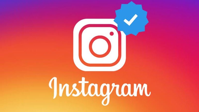 Instagram’da Belirli Kişilere Fotoğraf Gizleme