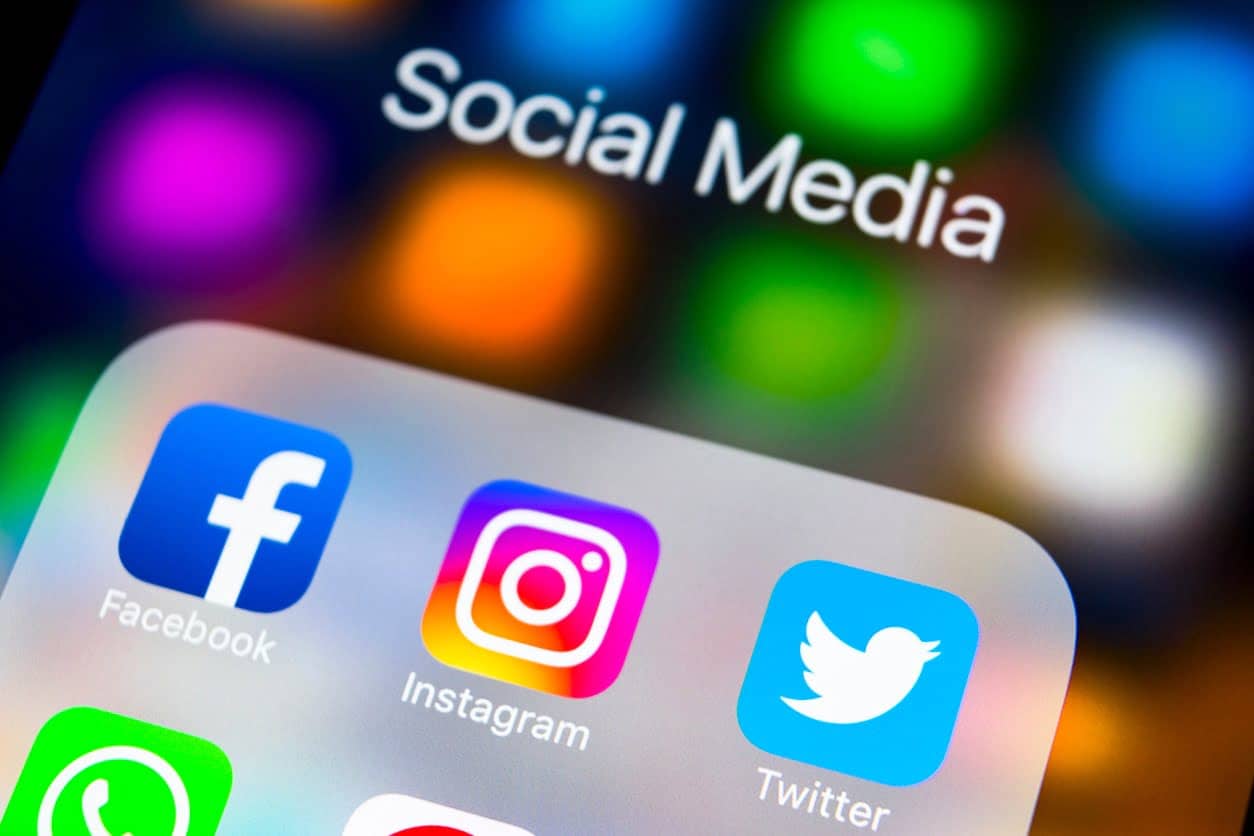 Instagram Hesabınızı Silme (3 Kolay Adım!)