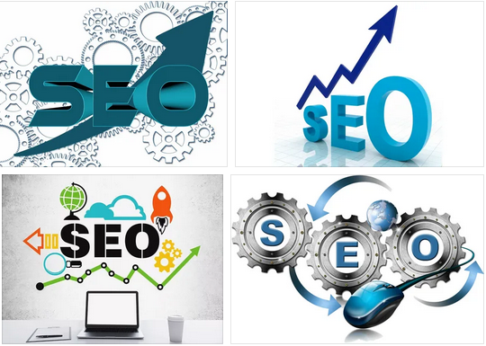 Ayrılmaz İkili İç Seo ve Dış Seo Nedir?