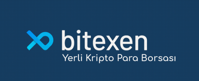 Bitexen Borsası Nedir? Yerli Borsa Çıktı