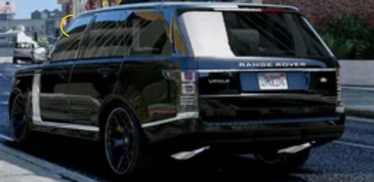 GTA 5 Bilinmeyen Özellikleri