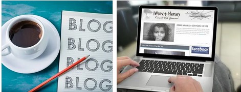 Kişisel Blog Nedir? Nasıl Açılır?