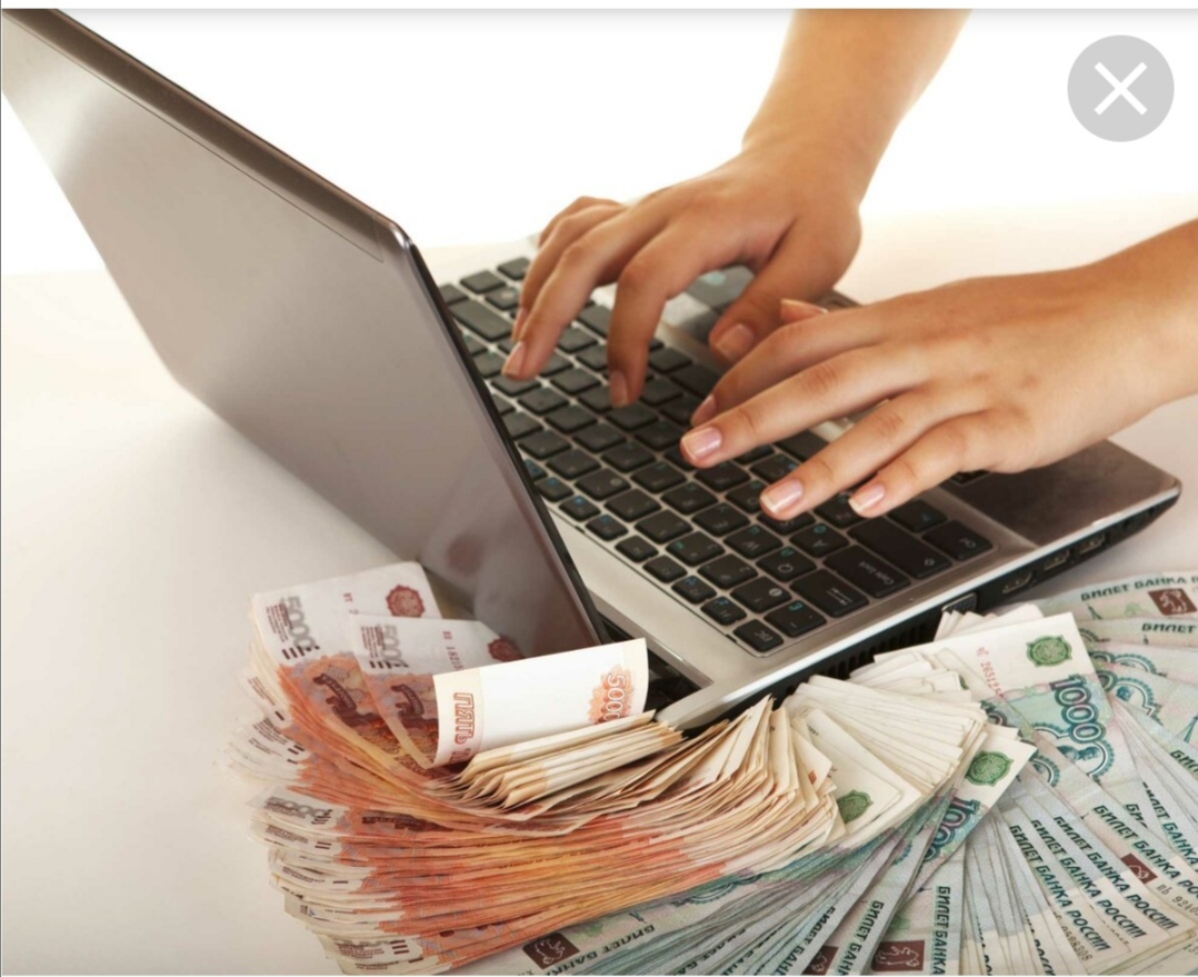 İnternetten Blog Yazarak Para Kazanmak