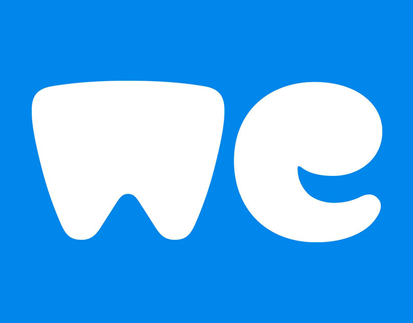 Dosya Transferi İçin WeTransfer Kullanın