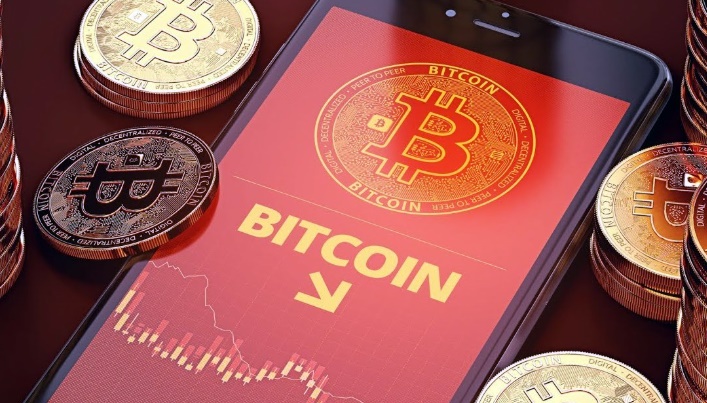 Bitcoin Alma Rehberi İle Doğru İşlemler