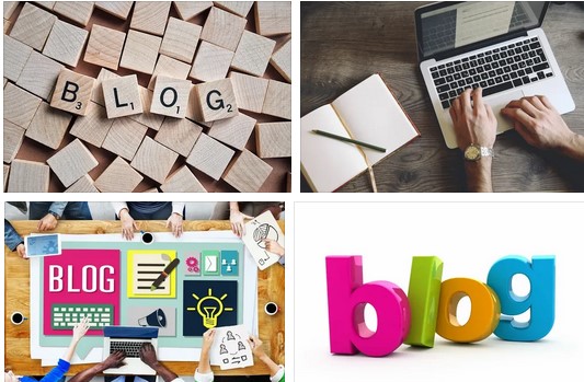 Güncel Blog Nedir? Nasıl Hazırlanır?